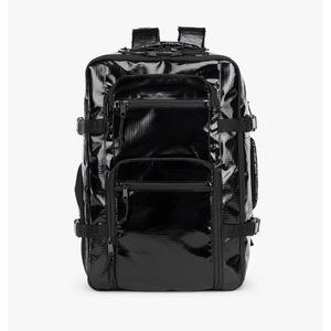 Calpak 26L travel backpack